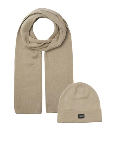 JACK & JONES Jacdna Giftbox von JACK & JONES