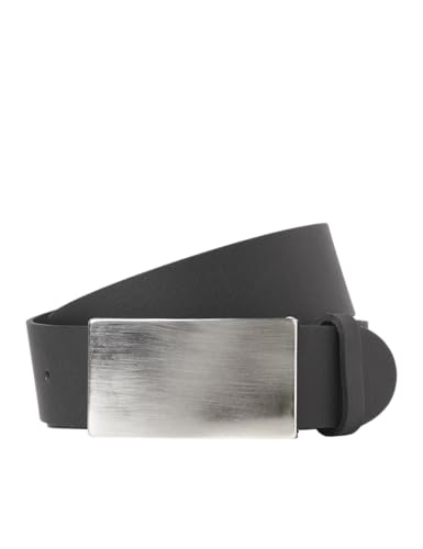 JACK & JONES JACFORMAL LEATHER BELT von JACK & JONES