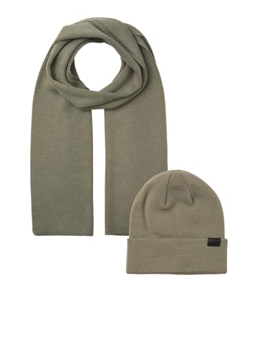 JACK & JONES Jacjolly Knit Giftbox von JACK & JONES