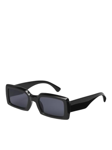 JACK & JONES JACMARTIN SUNGLASSES LN von JACK & JONES