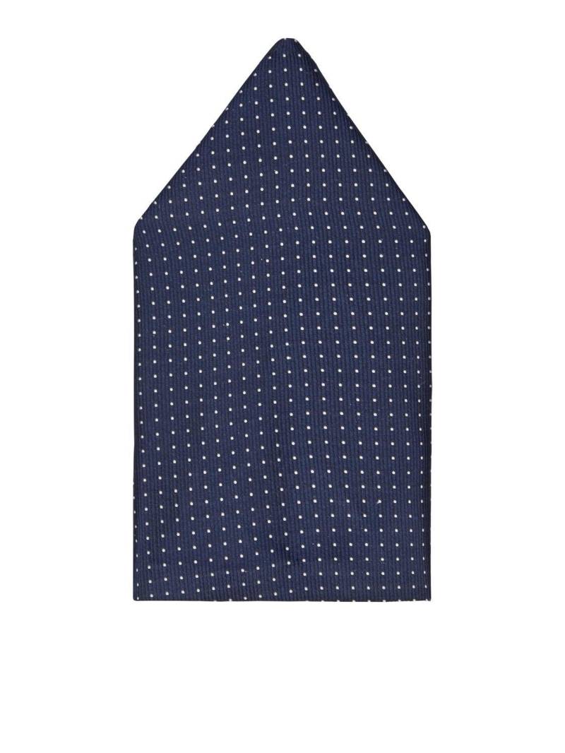 JACK&JONES - JACNOOS HANKIE navy blazer - Gr. - ONE SIZE von JACK&JONES