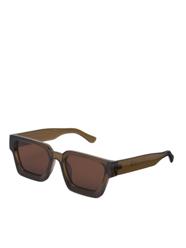 JACK & JONES JACPETER SUNGLASSES LN von JACK & JONES