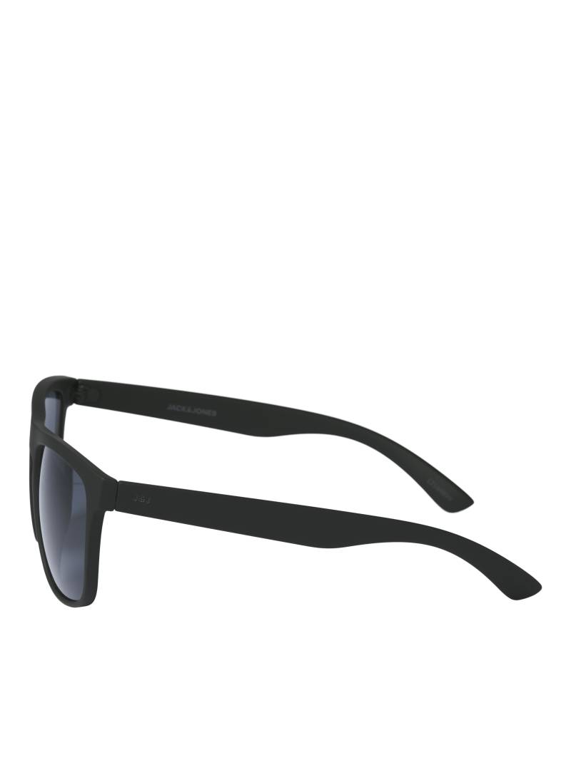 JACK&JONES - JACRYDER SUNGLASSES NOOS black bean - Gr. - ONE SIZE von JACK&JONES
