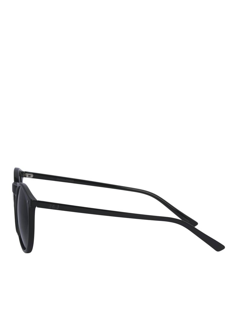 JACK&JONES - JACRYDER SUNGLASSES NOOS black von JACK&JONES