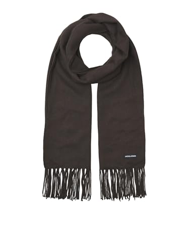 JACK & JONES Jacsolid Woven Scarf Noos von JACK & JONES