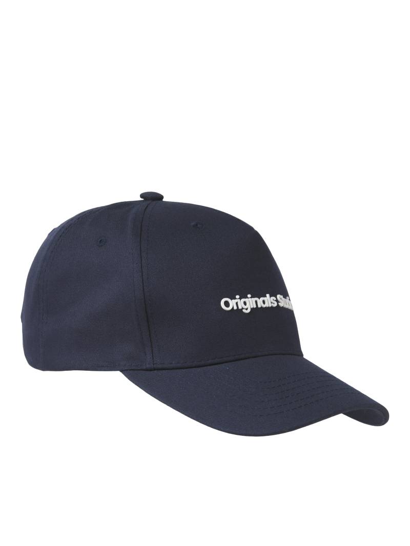 JACK&JONES - JACVESTERBRO CAP NOOS sky captain von JACK&JONES