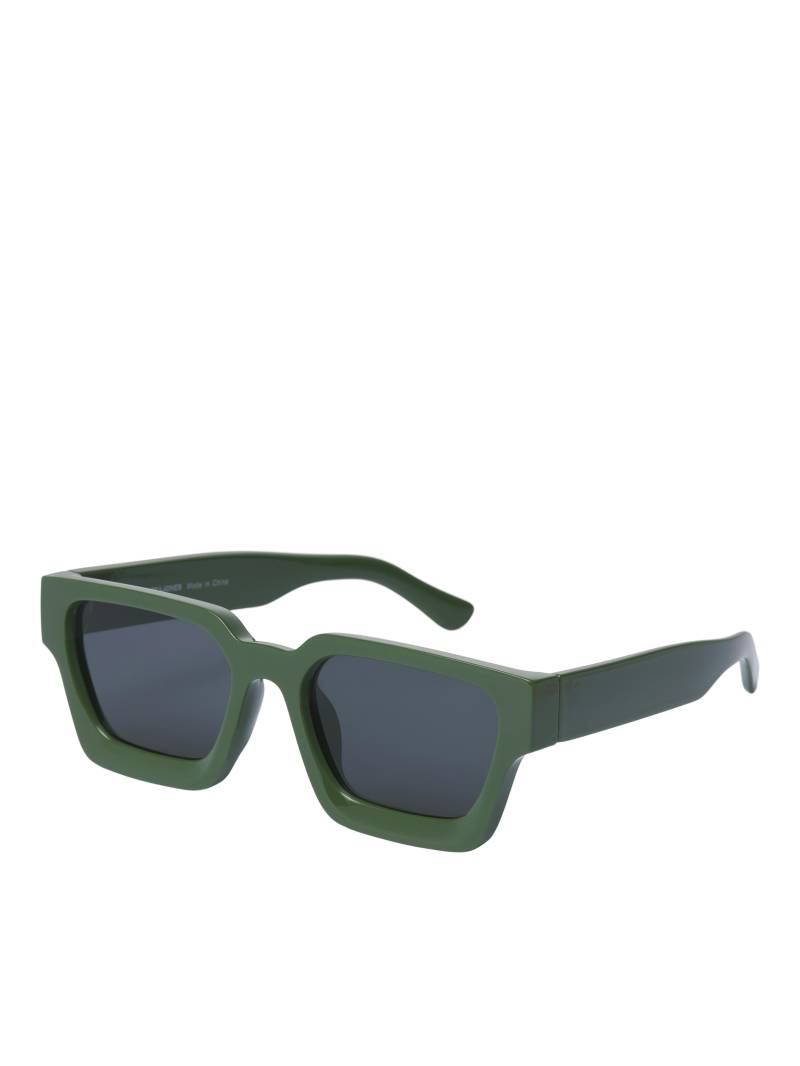 JACK&JONES - JACWILLIAM SUNGLASSES - Gr. - ONE SIZE von JACK&JONES