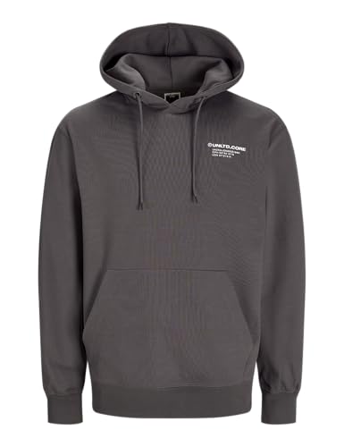 JACK&JONES JCOAERO Sweat Hood von JACK & JONES