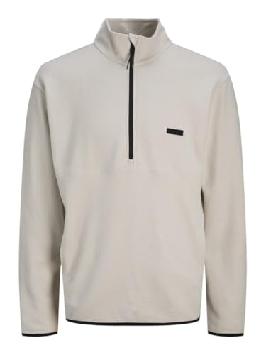 JACK & JONES JCOCHARLIE Sweat Mix Pack BF von JACK & JONES