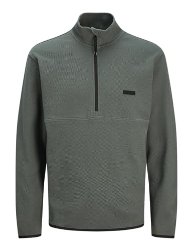 JACK & JONES JCOCHARLIE Sweat Mix Pack BF von JACK & JONES