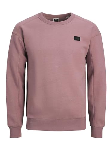 JACK&JONES JCOCLASSIC Crew Neck Sweat NOOS von JACK & JONES