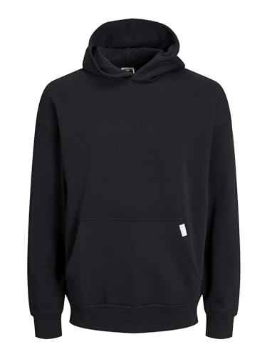 JACK&JONES JCOCOLLECTIVE Sweat Hood NOOS von JACK & JONES