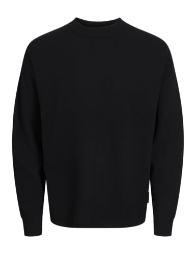 JACK & JONES JCORYKER Knit Crew Neck von JACK & JONES
