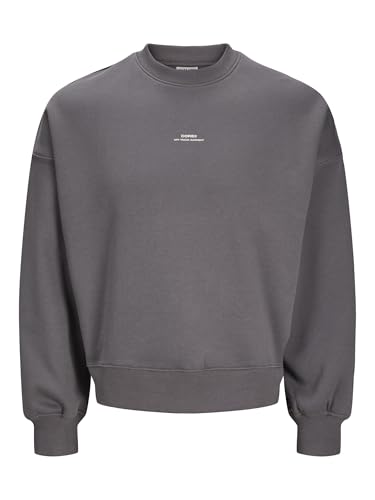 JACK&JONES JCOTERRAIN Print Sweat Crew Neck JACK&JONES JCOTERRAIN Print Sweat Crew Neck von JACK & JONES