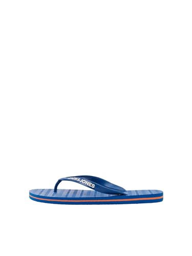 JACK & JONES JFWBASIC FLIP FLOP von JACK & JONES