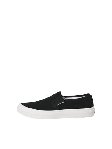 JACK & JONES JFWBAYSWATER Canvas Slip von JACK & JONES