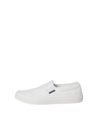 JACK & JONES JFWBAYSWATER Canvas Slip von JACK & JONES