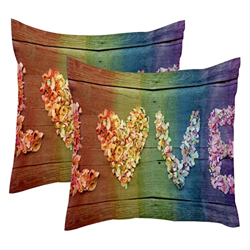 JACK & JONES JFWCORDIE MULE HOMESLIPPER von JACK & JONES