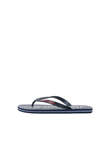 JACK & JONES Jfwlogo 2.0 Flip Flop von JACK & JONES