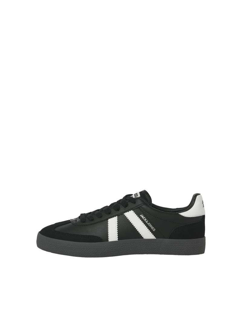 JACK&JONES - JFWMAMBO PU SPECIAL NOOS anthracite - Gr. - 41 von JACK&JONES