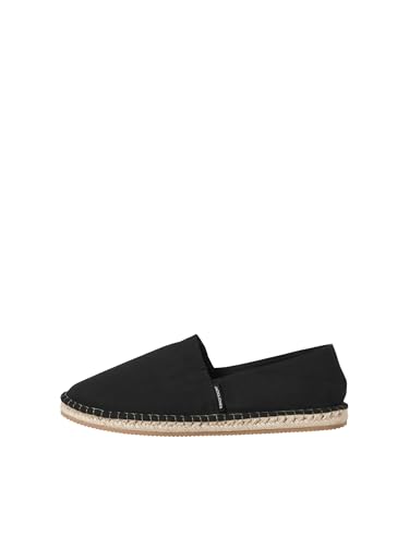 JACK & JONES JFWREGENT Espadrille von JACK & JONES