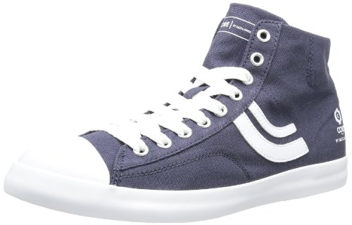 JACK & JONES JJ Camden CORE 12066595, Herren Sneaker, Mehrfarbig (Dress Blues), EU 42 von JACK & JONES