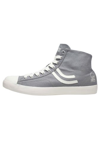 JACK & JONES JJ Camden JI Core 12064557, Herren Sneaker, Mehrfarbig (NEUTRAL Gray), EU 46 von JACK & JONES