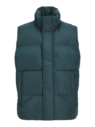 JACK & JONES JJEBRADLEY Bodywarmer SN von JACK & JONES