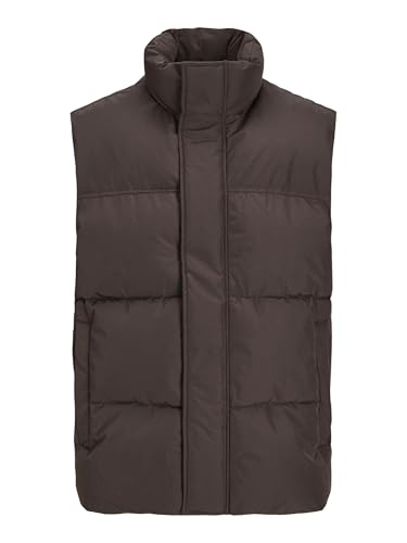 JACK & JONES JJEBRADLEY Bodywarmer SN von JACK & JONES