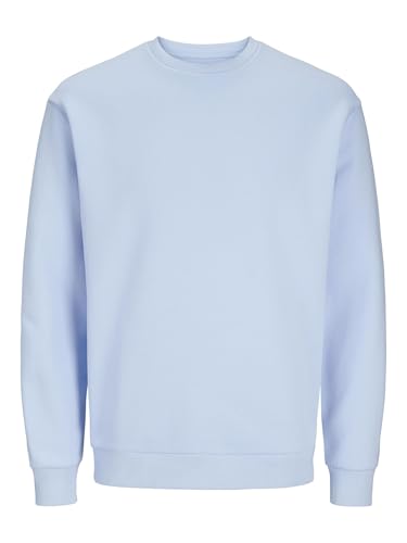 JACK & JONES JJEBRADLEY Sweat Crew NOOS von JACK & JONES