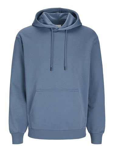 JACK & JONES JJEBRADLEY Sweat Hood NOOS JACK & JONES JJEBRADLEY Sweat Hood NOOS von JACK & JONES