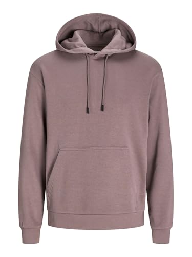 JACK & JONES JJEBRADLEY Sweat Hood NOOS von JACK & JONES
