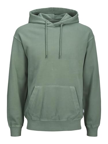 JACK & JONES JJECHARGE Faded Sweat Hood NOOS JACK & JONES JJECHARGE Faded Sweat Hood NOOS von JACK & JONES