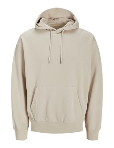 JACK & JONES JJECHARGE Sweat Hood NOOS JACK & JONES JJECHARGE Sweat Hood NOOS von JACK & JONES