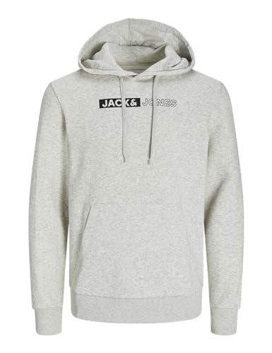 JACK & JONES JJECORP Logo Sweat Hood Play NOOS JACK & JONES JJECORP Logo Sweat Hood Play NOOS von JACK & JONES