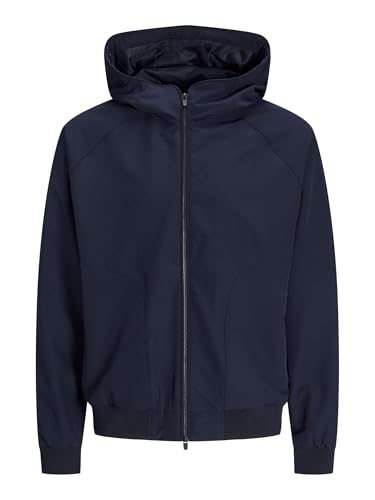 JACK & JONES JJEJAXON Bomber NOOS von JACK & JONES