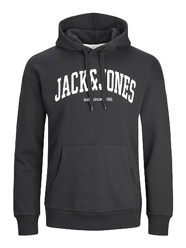 JACK & JONES JJEJOSH Sweat Hood NOOS JACK & JONES JJEJOSH Sweat Hood NOOS von JACK & JONES