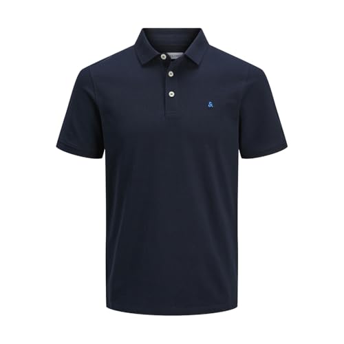 JACK & JONES JJEPAULOS Polo SS NOOS JACK & JONES JJEPAULOS Polo SS NOOS von JACK & JONES