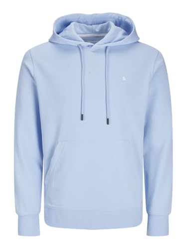 JACK & JONES JJEPAULOS Sweat Hood NOOS von JACK & JONES