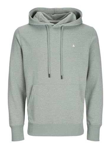JACK & JONES JJEPAULOS Sweat Hood NOOS von JACK & JONES