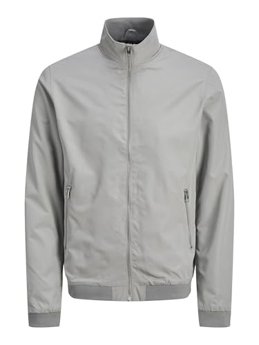 JACK & JONES JJERUSH Harrington Bomber NOOS von JACK & JONES