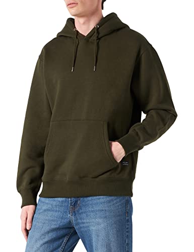 JACK & JONES JJESOFT Sweat Hood NOOS JACK & JONES JJESOFT Sweat Hood NOOS von JACK & JONES
