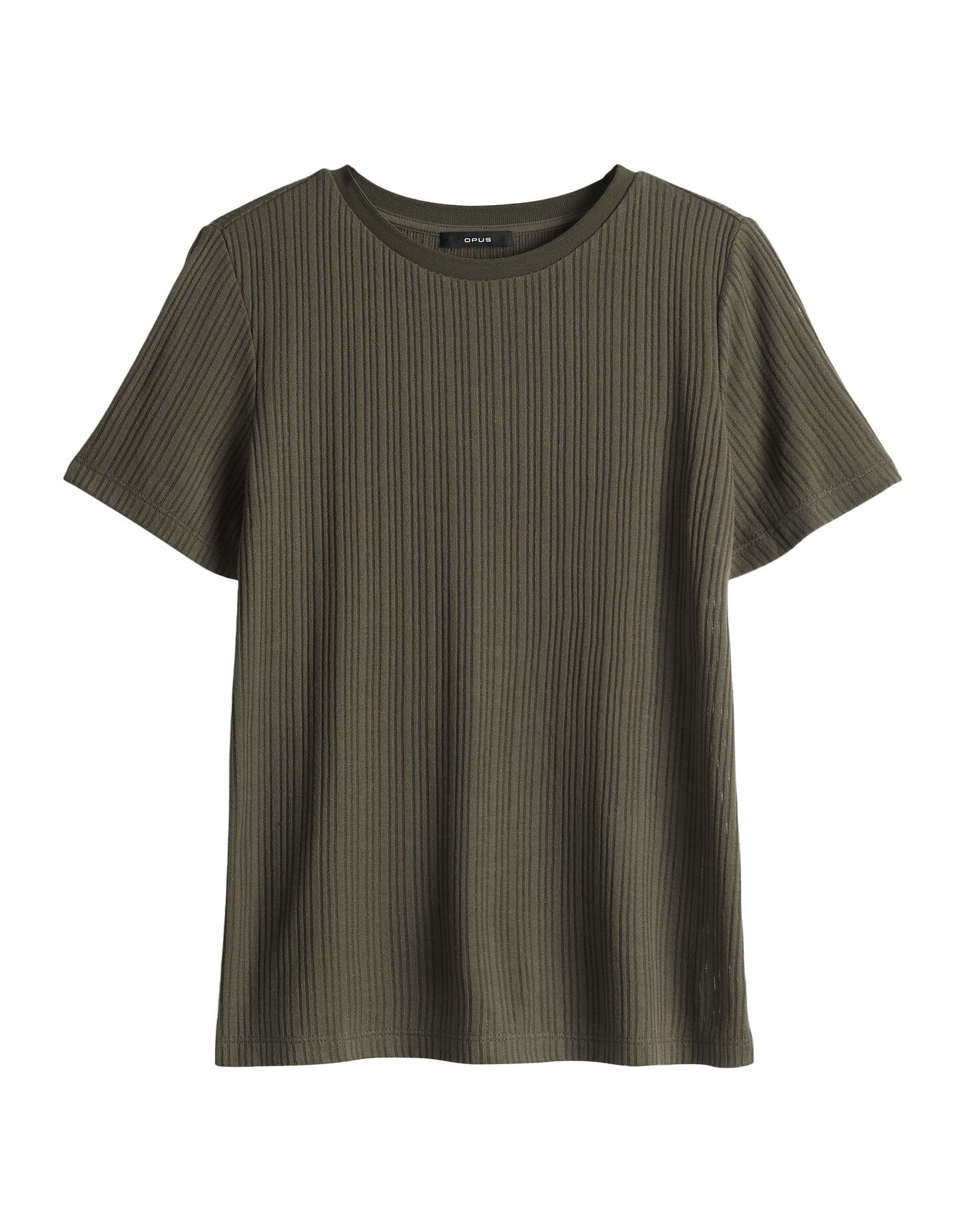 JACK&JONES - JJESOHO PUFFER COLLAR SN rosin - Gr. - XL von JACK&JONES