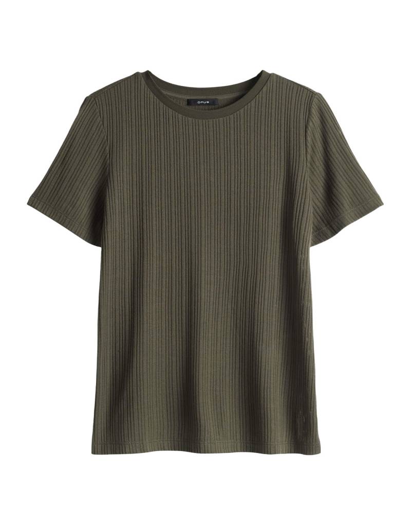 Opus - T-Shirt - Sendrasa grün - Gr. - 44 von Opus