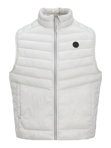 JACK & JONES JJESPRINT Bodywarmer Collar NOOS JACK & JONES JJESPRINT Bodywarmer Collar NOOS von JACK & JONES