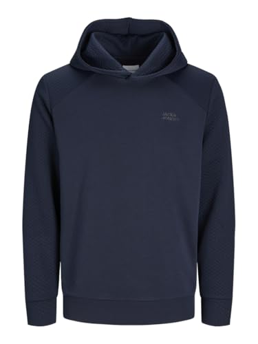 JACK & JONES JJESTAPLE Sweat Hood NOOS JACK & JONES JJESTAPLE Sweat Hood NOOS von JACK & JONES