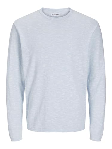 JACK & JONES JJESUMMER Knit Crew Neck SN JACK & JONES JJESUMMER Knit Crew Neck SN von JACK & JONES