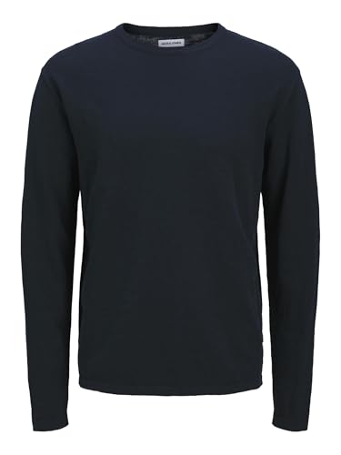 JACK & JONES JJESUMMER Knit Crew Neck SN JACK & JONES JJESUMMER Knit Crew Neck SN von JACK & JONES