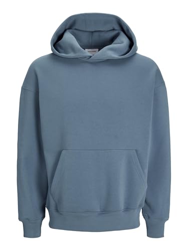 JACK & JONES JJEURBAN Edge Sweat Hood NOOS JACK & JONES JJEURBAN Edge Sweat Hood NOOS von JACK & JONES