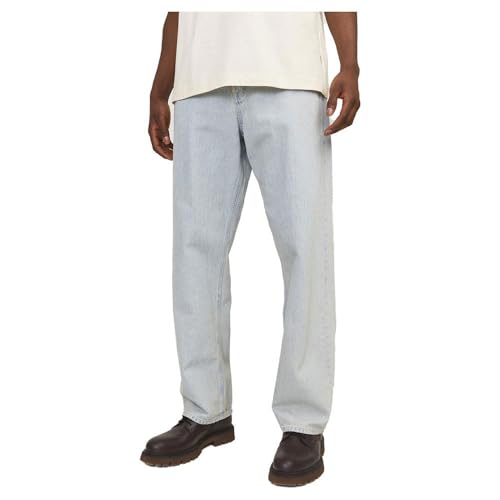 JACK & JONES JJIALEX JJORIGINAL SBD 307 SN von JACK & JONES